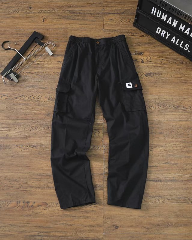 be48112 R06 3