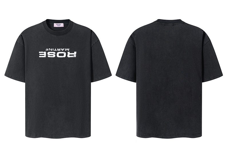 be29415 &35 · 5