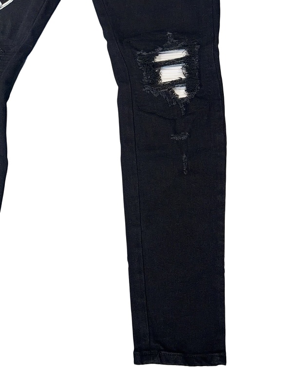 be49046 R36 · 6