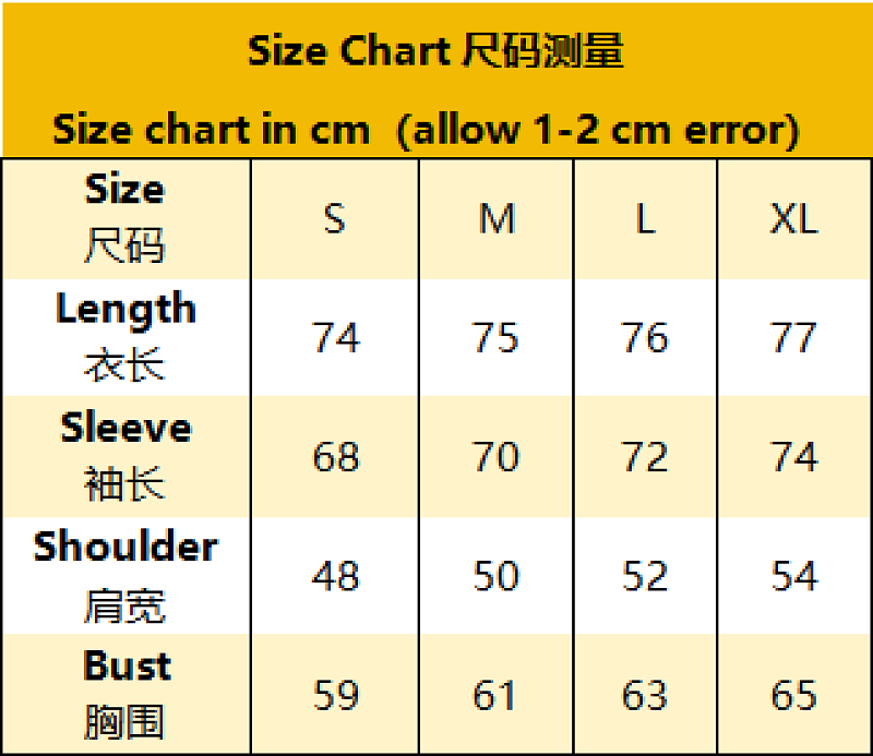 be47990 &02