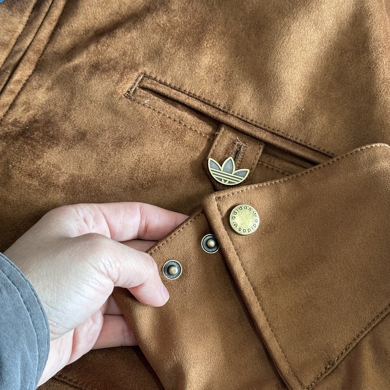be48337 R12 · 3