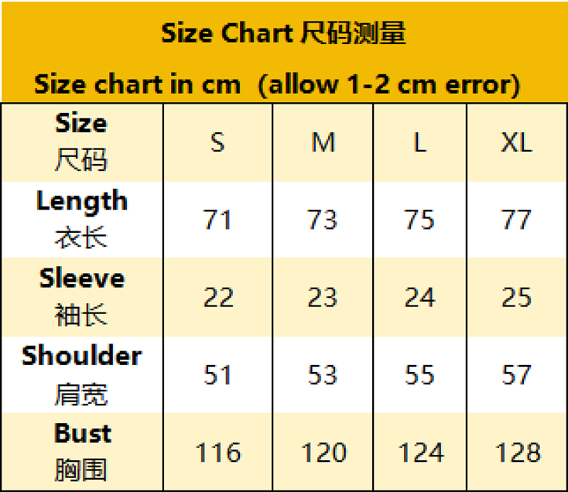 be47865 &02