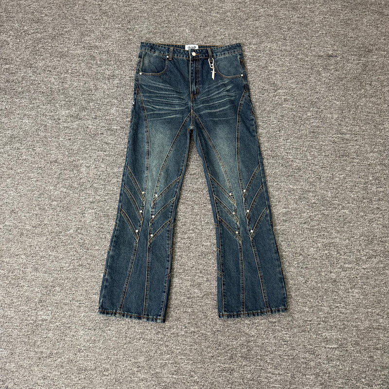 be48990 &26 4