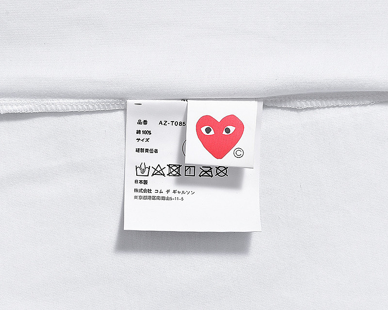 be47304 R52 8