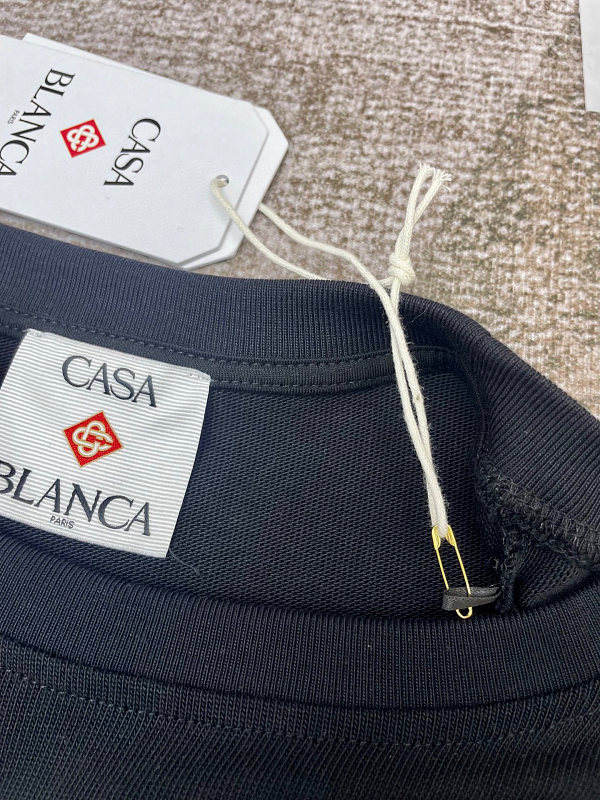 be47859 &02 · 4