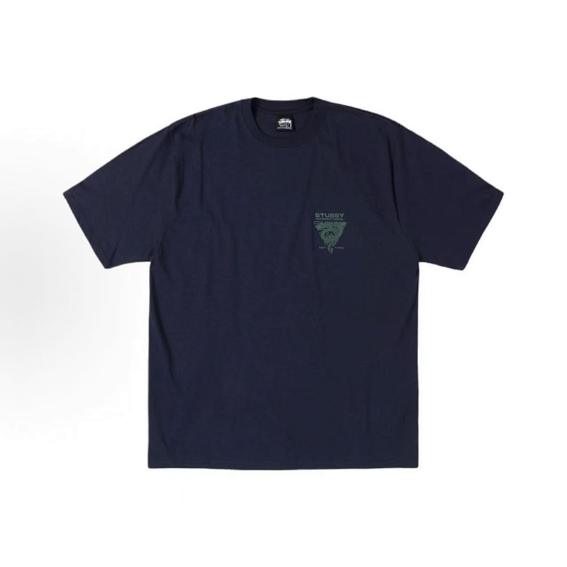 be39295 &15 · 6