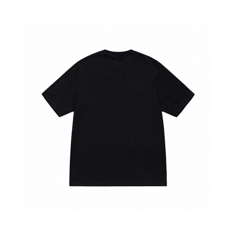 be30094 R06 · 4