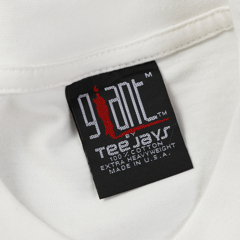 be45436 R30 9