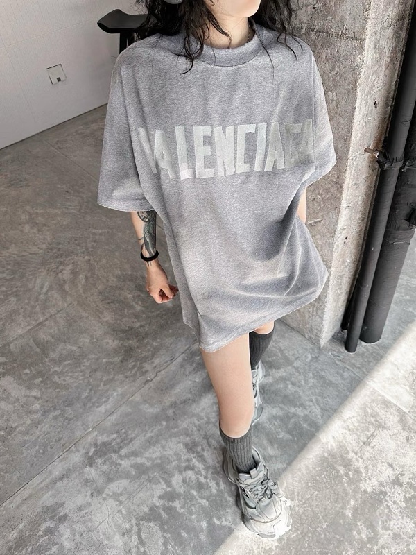 be48600 R55 · 3
