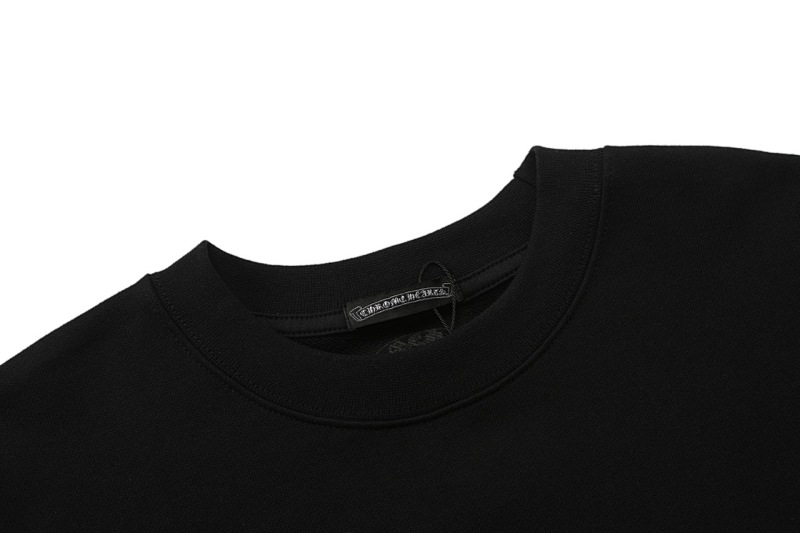 be30687 R06 · 5