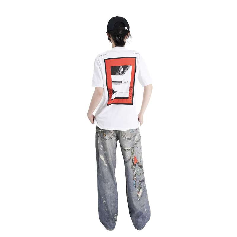 be49537 R42 · 5