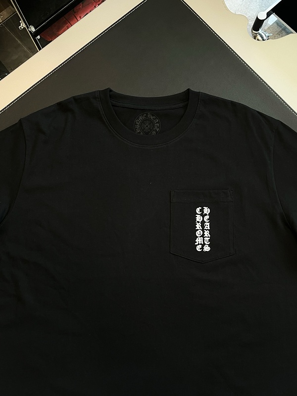 be48687 R55 12
