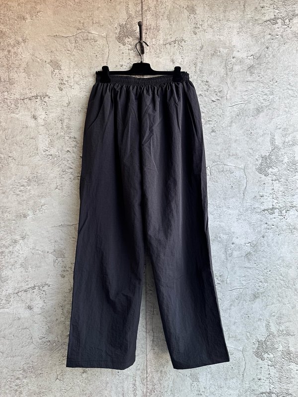 be48450 R13 · 6