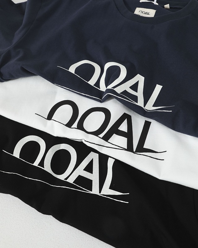 be40000 R10 · 6