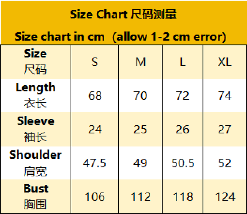 be47816 &02