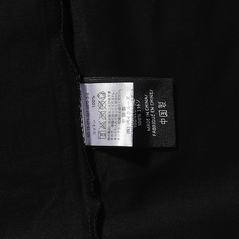 be44089 R22 · 6