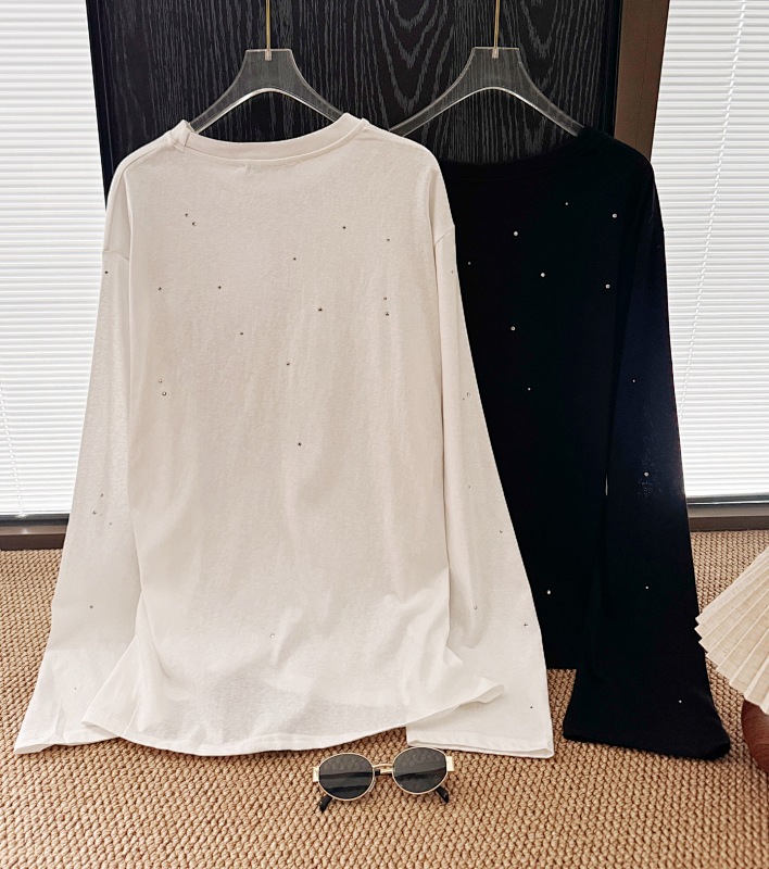 be30209 &53 · 4
