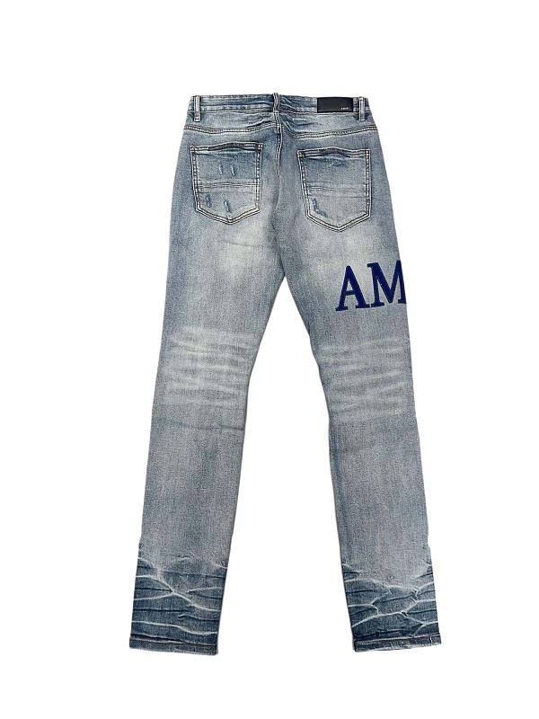 be46049 R36 · 3