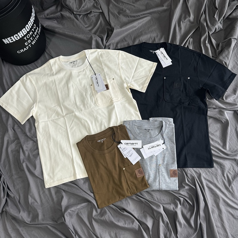 be48319 R12 · 2