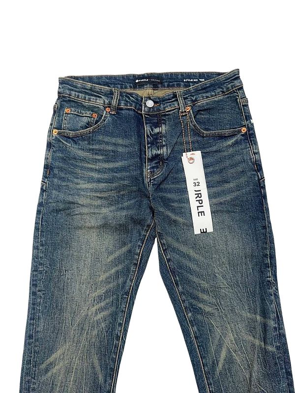 be49105 R36 · 4