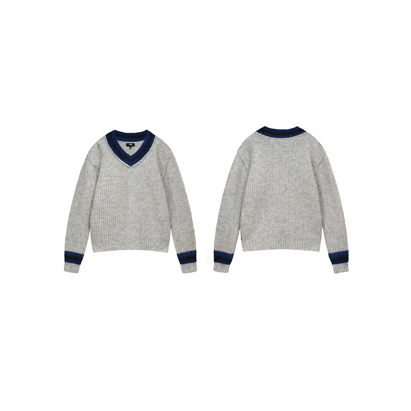 be39400 &15 · 4
