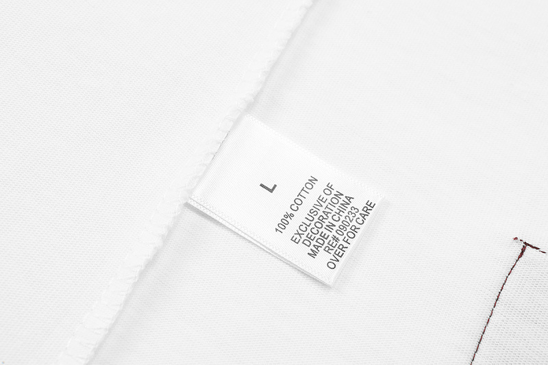 be45460 R30 · 5