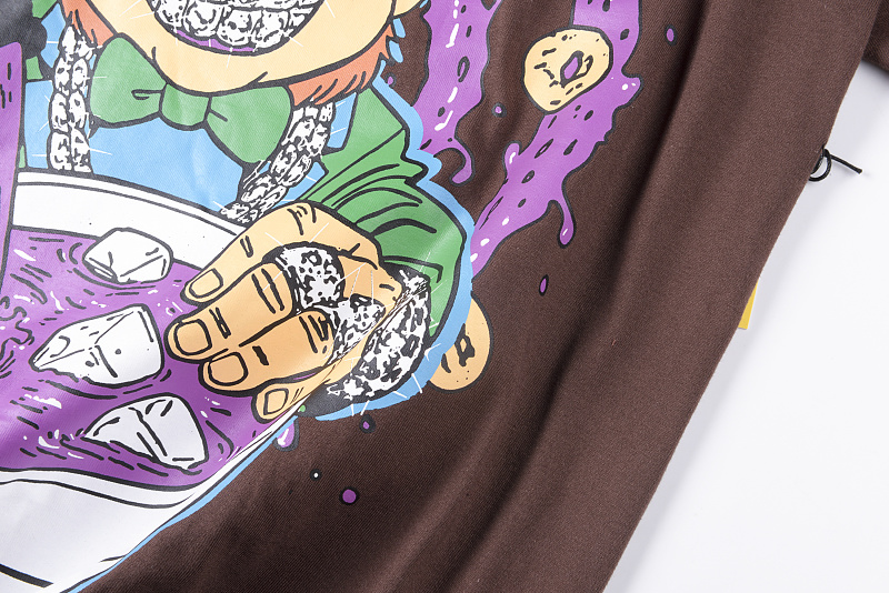 be48257 R17 · 5