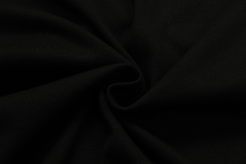 be45409 R30 · 4