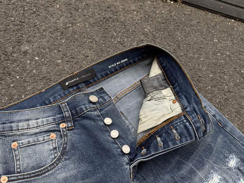 be49833 R64 3