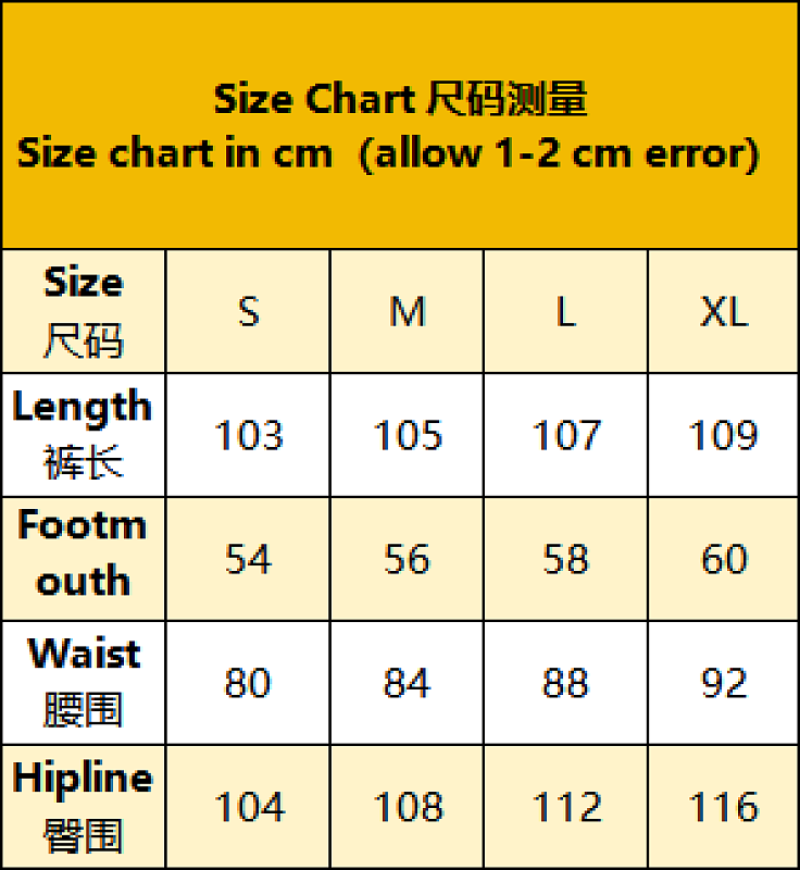 be48990 &26