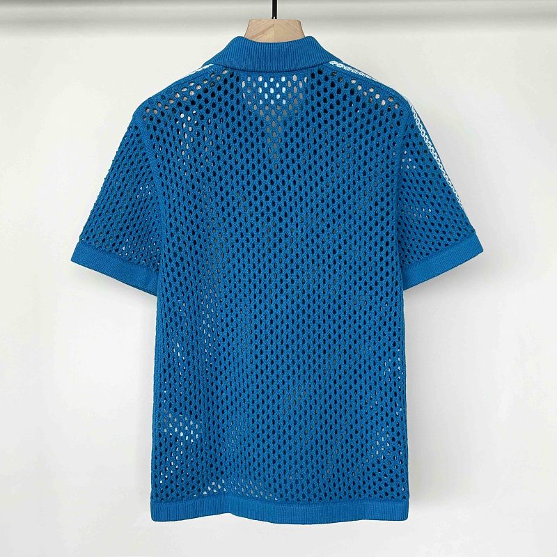 be45064 R26 · 6