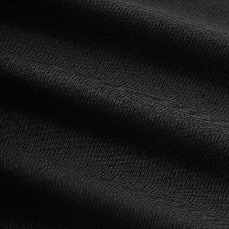 be49225 R62 · 6