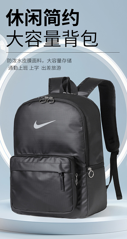 be49362 &44 · 3