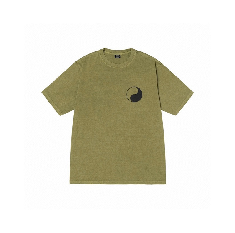be30052 R06 6