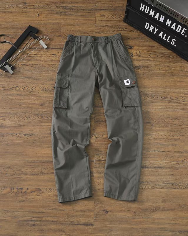 be48112 R06 9