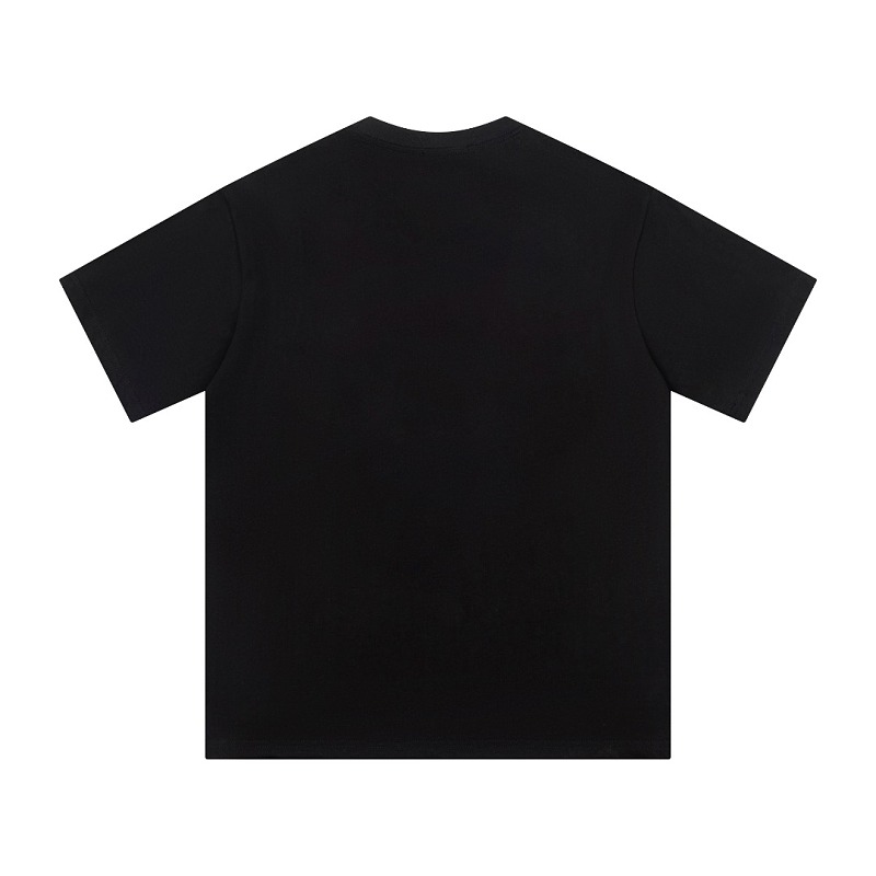 be49146 R63 · 6