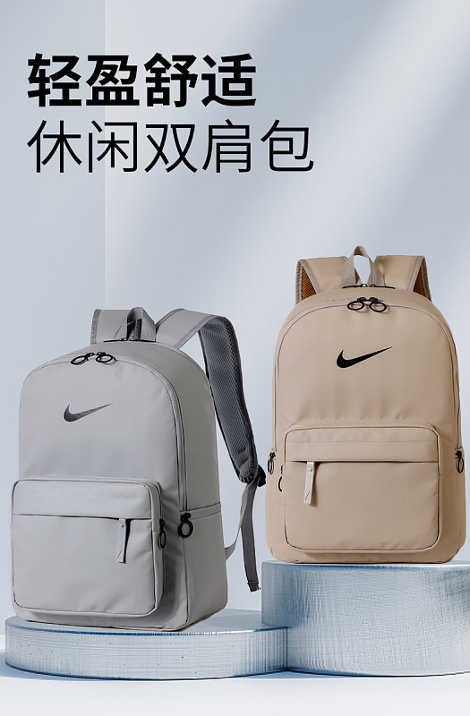 be49362 &44 · 5