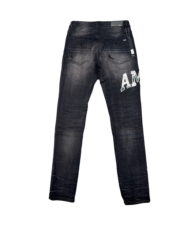 be49133 R36 · 3