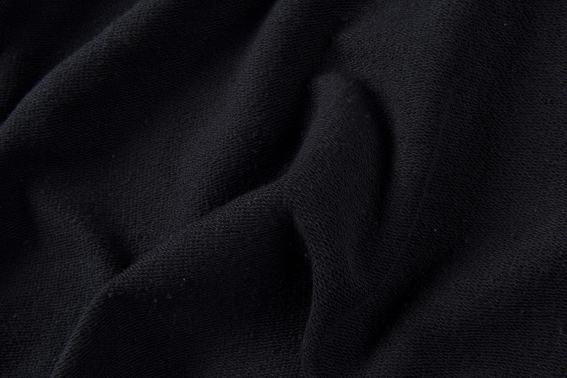 be48268 R17 · 3