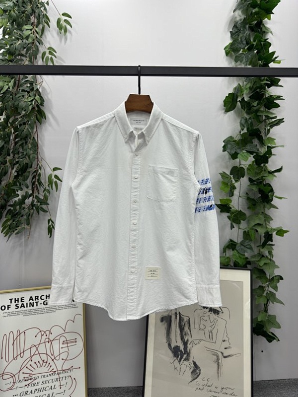 be29051 &25 · 5