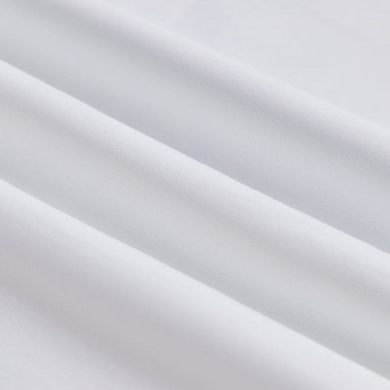 be49189 R62 3