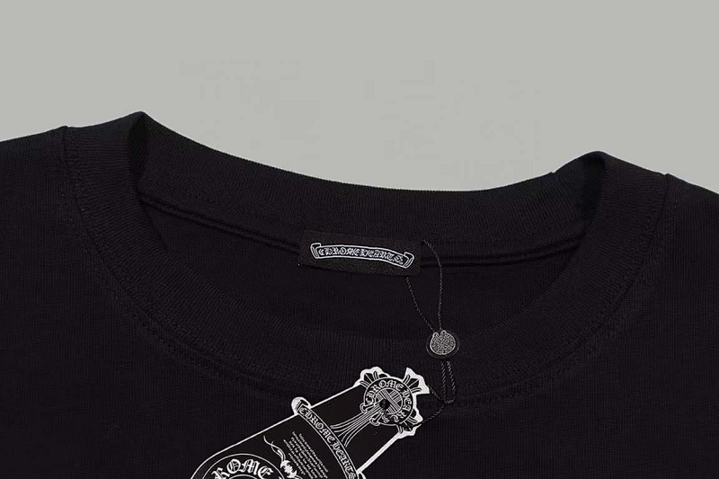 be30803 R06 · 4