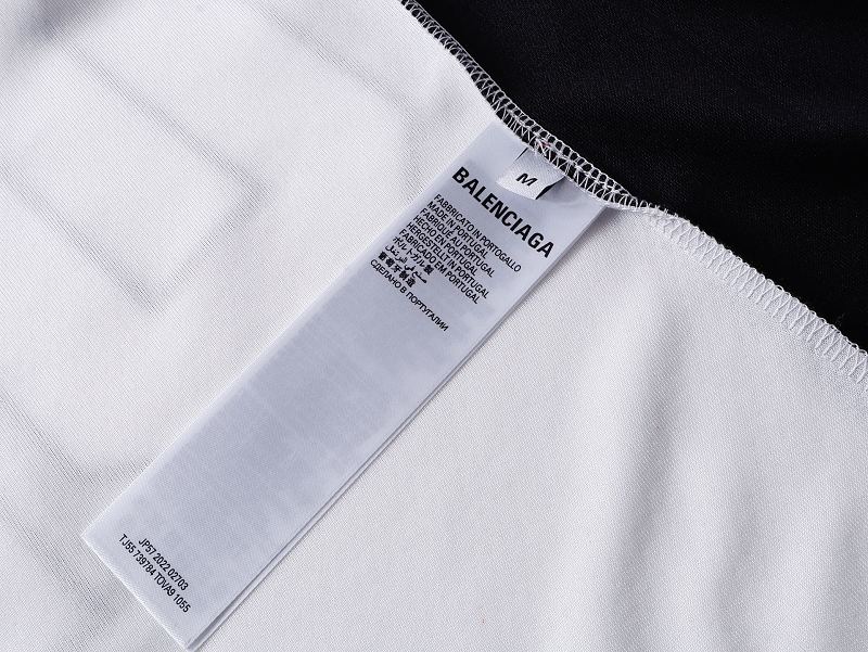be42656 R25 3