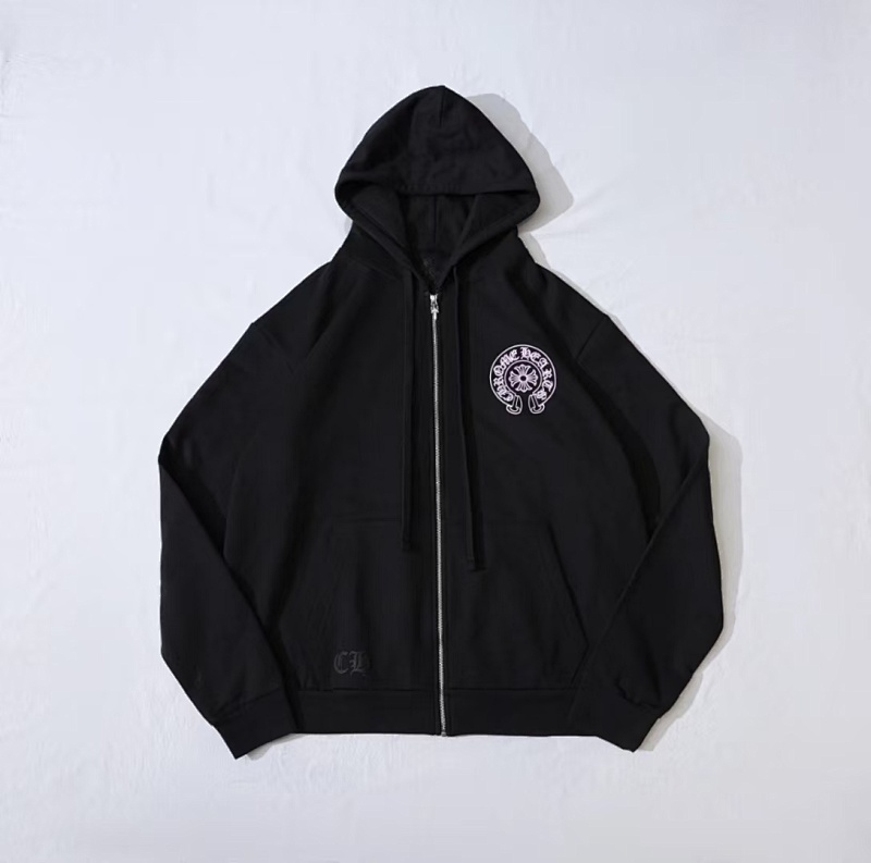 be30232 R06 · 6