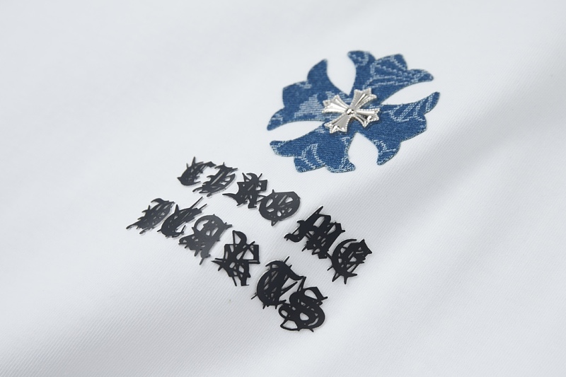 be42096 R23 · 5