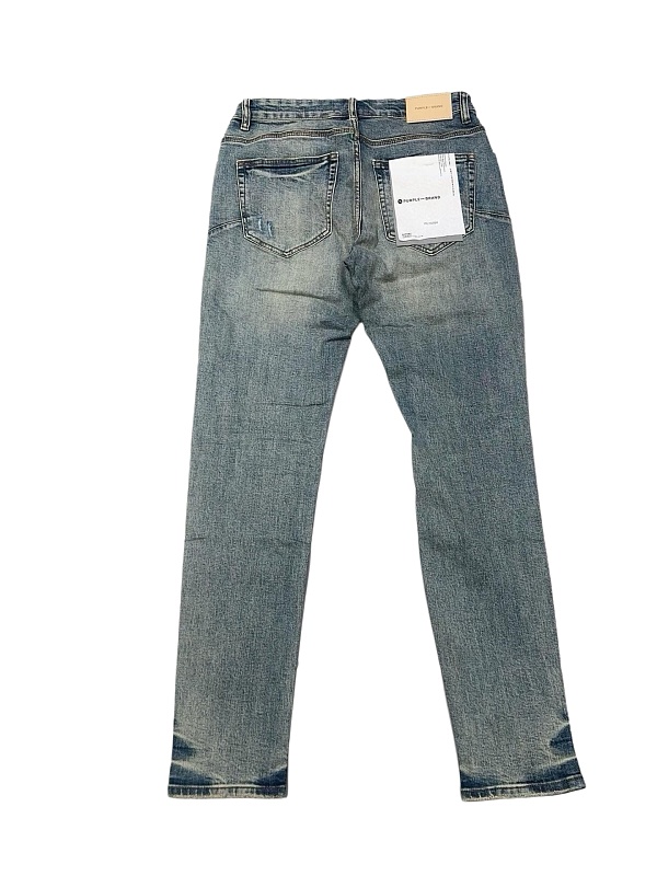be49106 R36 · 3