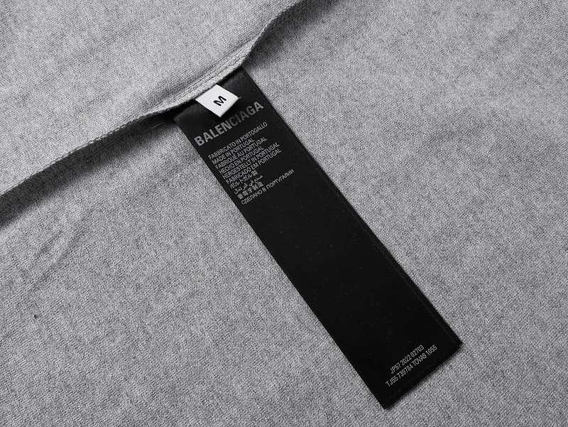 be42661 R25 10