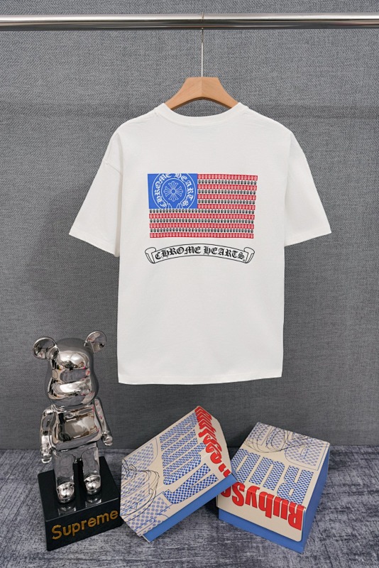 be38485 R06 3
