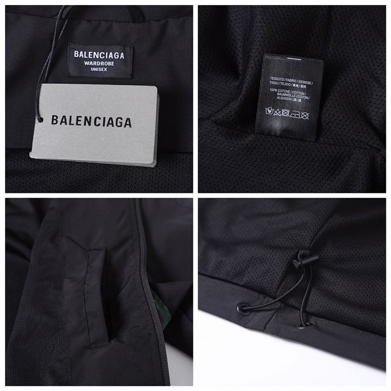 be36474 R04 · 4