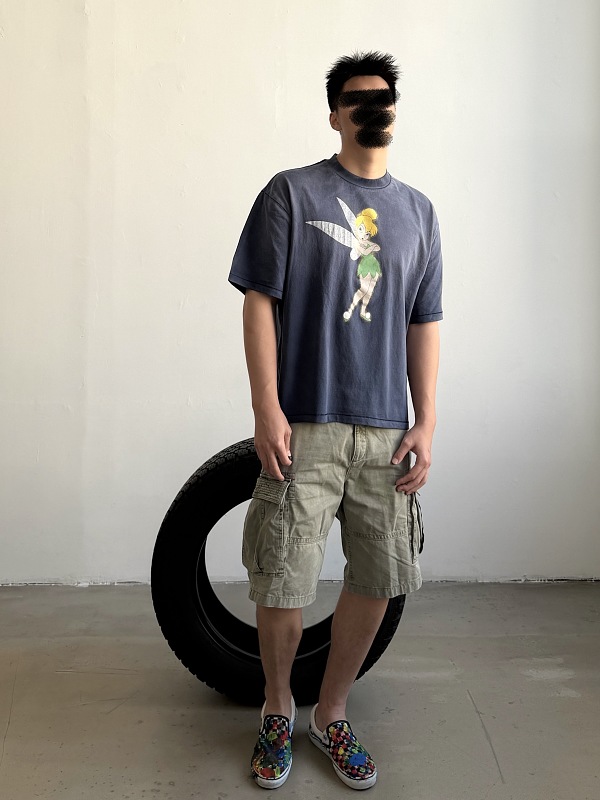 be42871 R01 · 4